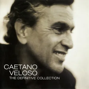 Definitive collection